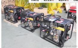 康明斯汽油發電機供應信息與批發價格指南