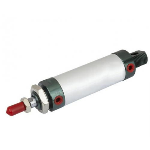 化工設(shè)備網(wǎng)機(jī)電產(chǎn)品全覽 五金機(jī)電產(chǎn)品列表第48頁精選