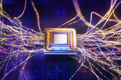 海關總署發布前兩月進口數據 集成電路進口量價齊跌，機電產品貿易結構引關注