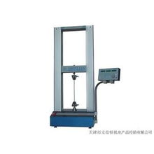 天津市立信恒機(jī)電產(chǎn)品經(jīng)銷 專注品質(zhì)，驅(qū)動(dòng)未來(lái)