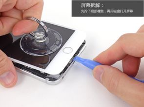 iPad Air 2領(lǐng)銜 熱門電子產(chǎn)品拆解大匯總